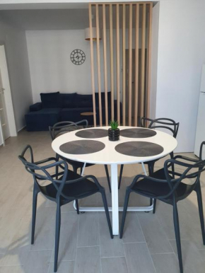 WAN RESIDENCE